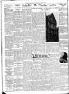 Portsmouth Evening News Wednesday 07 April 1937 Page 8