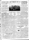 Portsmouth Evening News Wednesday 07 April 1937 Page 9