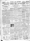 Portsmouth Evening News Wednesday 07 April 1937 Page 10