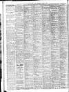 Portsmouth Evening News Wednesday 07 April 1937 Page 12