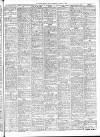 Portsmouth Evening News Wednesday 07 April 1937 Page 13