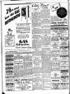 Portsmouth Evening News Thursday 08 April 1937 Page 2