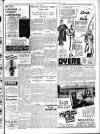 Portsmouth Evening News Thursday 08 April 1937 Page 3