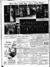 Portsmouth Evening News Thursday 08 April 1937 Page 4