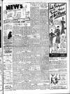 Portsmouth Evening News Thursday 08 April 1937 Page 5