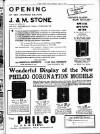 Portsmouth Evening News Thursday 08 April 1937 Page 7