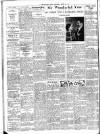 Portsmouth Evening News Thursday 08 April 1937 Page 8