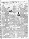 Portsmouth Evening News Thursday 08 April 1937 Page 9