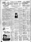 Portsmouth Evening News Thursday 08 April 1937 Page 12