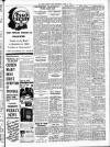 Portsmouth Evening News Thursday 08 April 1937 Page 13
