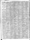 Portsmouth Evening News Thursday 08 April 1937 Page 14