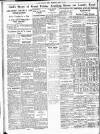Portsmouth Evening News Thursday 08 April 1937 Page 16