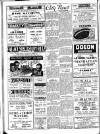 Portsmouth Evening News Saturday 10 April 1937 Page 2