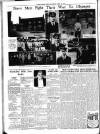 Portsmouth Evening News Saturday 10 April 1937 Page 4