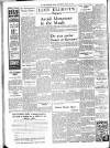 Portsmouth Evening News Saturday 10 April 1937 Page 6