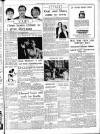 Portsmouth Evening News Saturday 10 April 1937 Page 7