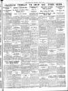 Portsmouth Evening News Saturday 10 April 1937 Page 9