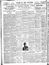 Portsmouth Evening News Saturday 10 April 1937 Page 12