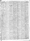 Portsmouth Evening News Saturday 10 April 1937 Page 13