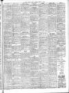 Portsmouth Evening News Saturday 10 April 1937 Page 15