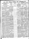 Portsmouth Evening News Saturday 10 April 1937 Page 16