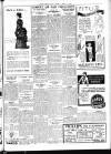 Portsmouth Evening News Monday 12 April 1937 Page 5