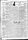 Portsmouth Evening News Monday 12 April 1937 Page 6
