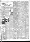 Portsmouth Evening News Monday 12 April 1937 Page 9