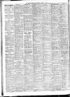 Portsmouth Evening News Monday 12 April 1937 Page 10