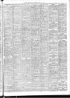 Portsmouth Evening News Monday 12 April 1937 Page 11