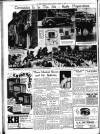 Portsmouth Evening News Tuesday 13 April 1937 Page 4