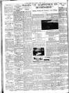 Portsmouth Evening News Tuesday 13 April 1937 Page 8