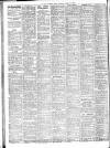 Portsmouth Evening News Tuesday 13 April 1937 Page 12