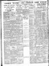 Portsmouth Evening News Tuesday 13 April 1937 Page 14