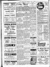 Portsmouth Evening News Wednesday 14 April 1937 Page 2