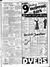 Portsmouth Evening News Wednesday 14 April 1937 Page 3