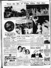 Portsmouth Evening News Wednesday 14 April 1937 Page 4