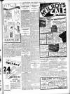 Portsmouth Evening News Wednesday 14 April 1937 Page 5