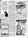 Portsmouth Evening News Wednesday 14 April 1937 Page 7