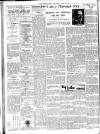 Portsmouth Evening News Wednesday 14 April 1937 Page 8