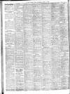 Portsmouth Evening News Wednesday 14 April 1937 Page 12