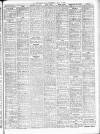Portsmouth Evening News Wednesday 14 April 1937 Page 13