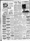 Portsmouth Evening News Thursday 15 April 1937 Page 2