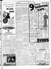 Portsmouth Evening News Thursday 15 April 1937 Page 3