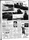 Portsmouth Evening News Thursday 15 April 1937 Page 4