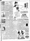 Portsmouth Evening News Thursday 15 April 1937 Page 5