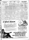 Portsmouth Evening News Thursday 15 April 1937 Page 7
