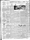 Portsmouth Evening News Thursday 15 April 1937 Page 8