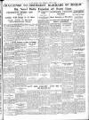 Portsmouth Evening News Thursday 15 April 1937 Page 9