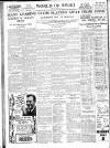Portsmouth Evening News Thursday 15 April 1937 Page 10
